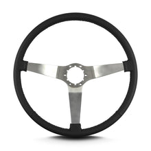 Load image into Gallery viewer, Lokar 67401 Lecarra Vette 3 Steering Wheel