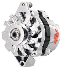Load image into Gallery viewer, Powermaster Performance 674021 Alternator
