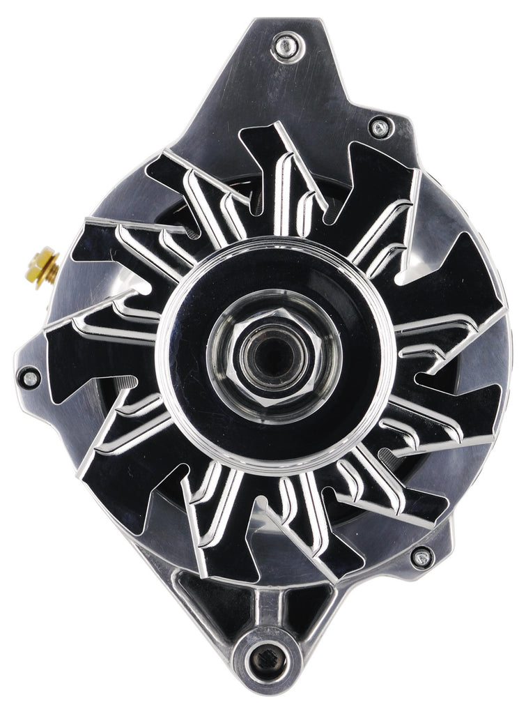Powermaster Performance 674021 Alternator