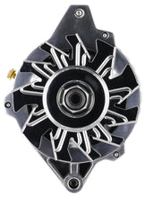 Load image into Gallery viewer, Powermaster Performance 674021 Alternator