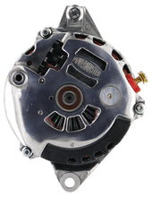 Load image into Gallery viewer, Powermaster Performance 674021 Alternator