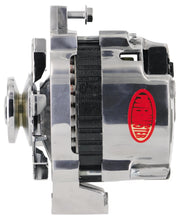 Load image into Gallery viewer, Powermaster Performance 674021 Alternator