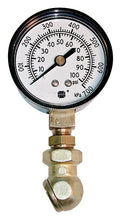 Load image into Gallery viewer, Proform 67402 0-100 PSI Range