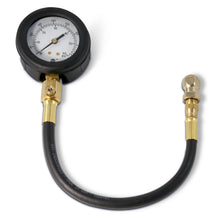 Load image into Gallery viewer, Proform 67403 0-60 PSI Range