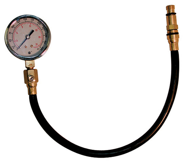 Proform 67405 0-100 PSI