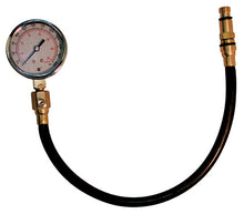 Load image into Gallery viewer, Proform 67405 0-100 PSI