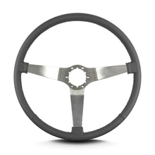 Load image into Gallery viewer, Lokar 67406 Lecarra Vette 3 Steering Wheel