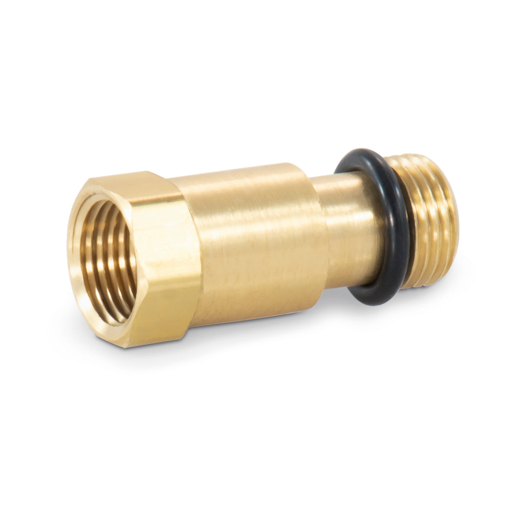 Proform 67407 14mm Thread