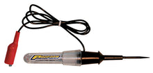 Load image into Gallery viewer, Proform 67408 Bulb Included