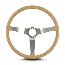 Load image into Gallery viewer, Lokar 67409 Lecarra Vette 3 Steering Wheel