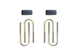 Maxtrac 907315 REAR LIFT BOX KIT