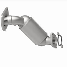 Load image into Gallery viewer, MagnaFlow Exhaust Products 22-270 OEM Grade Manifold Catalytic Converter for Select Toyota Highlander