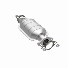 Load image into Gallery viewer, MagnaFlow Exhaust Products 51483 OEM Grade Direct-Fit Catalytic Converter for Select Hyundai Tucson, Kia Sportage