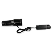 Load image into Gallery viewer, Proform 67419 Black Aluminum
