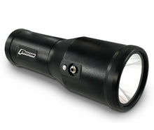 Load image into Gallery viewer, Proform 67419 Black Aluminum