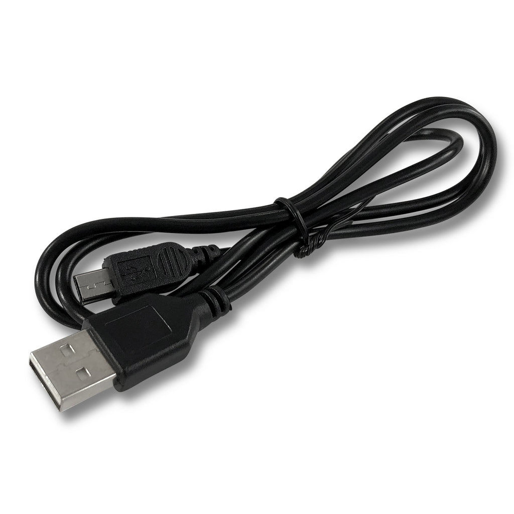 Proform 67419 Black Aluminum