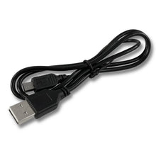 Load image into Gallery viewer, Proform 67419 Black Aluminum