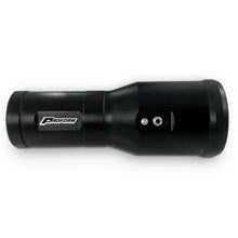 Load image into Gallery viewer, Proform 67419 Black Aluminum
