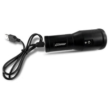 Load image into Gallery viewer, Proform 67419 Black Aluminum