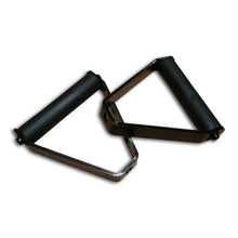 Load image into Gallery viewer, Proform 67429 Cylinder Head Handles