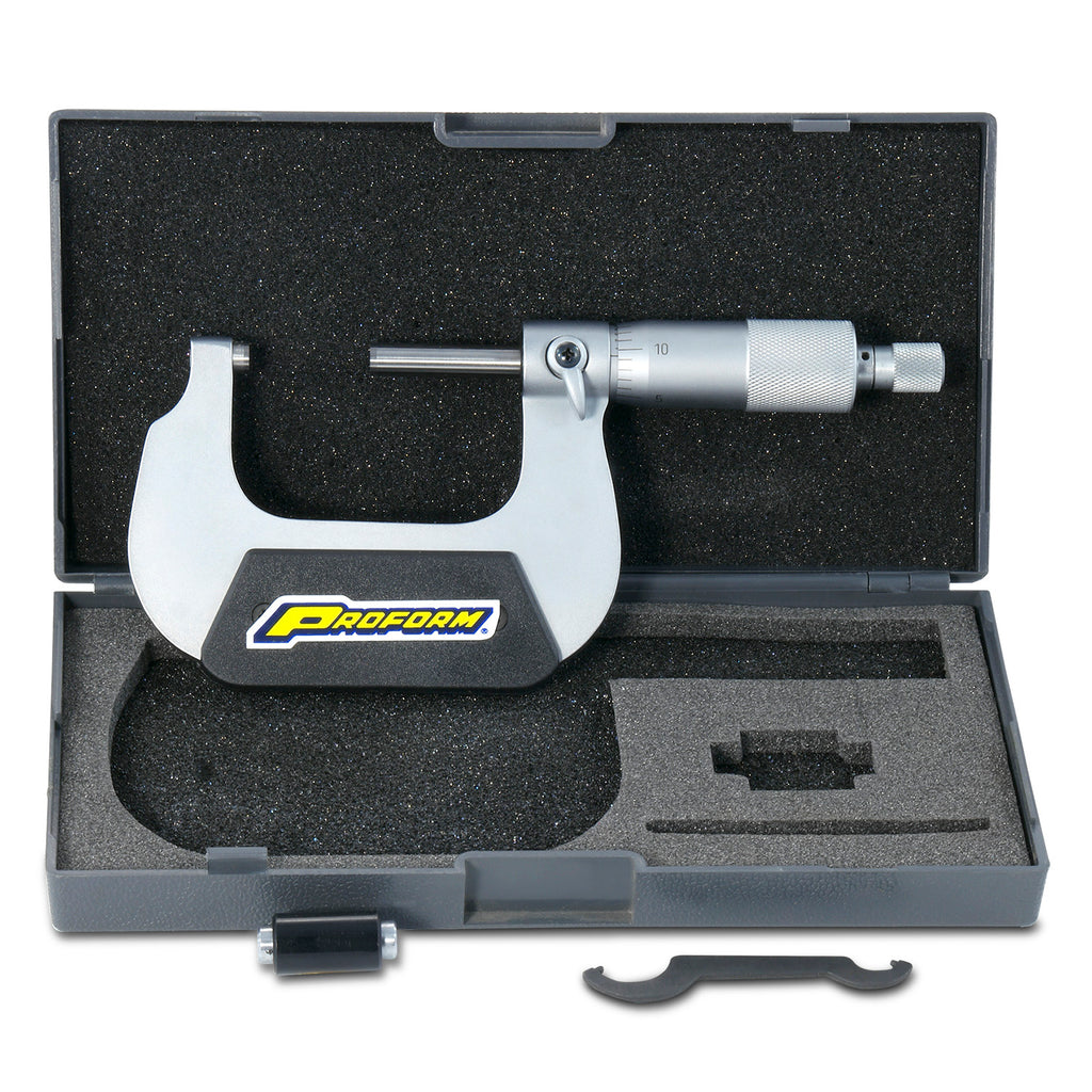 Proform 67430 .0001 Increments