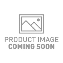 Load image into Gallery viewer, CURT 674364 Standard Threaded Grease Idler Hub Assembly w/ Installed Bearing Kit, 8,000-lb.