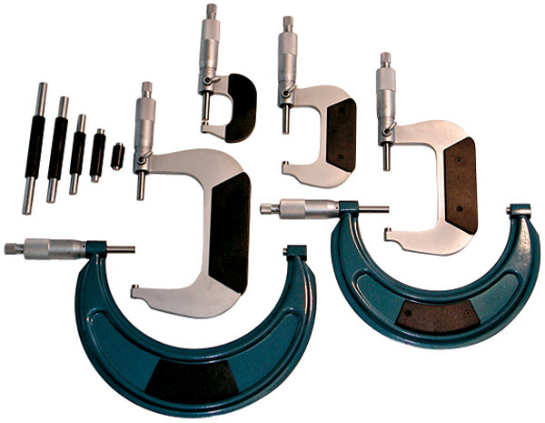 Proform 67438 .0001 Increments