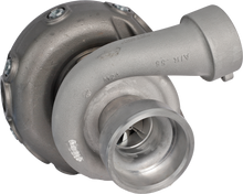 Load image into Gallery viewer, Alliant Power 466015-5001S Turbocharger