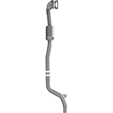 Load image into Gallery viewer, MagnaFlow Exhaust Products 6561141 California CARB Direct-Fit Catalytic Converter for Select Chrysler 300, Dodge Challenger, Dodge Charger