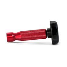 Load image into Gallery viewer, Proform 67443 5/8 Socket with Built-In Screw Driver