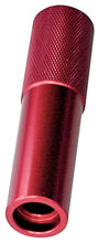 Load image into Gallery viewer, Proform 67444 Engine Valve Seal Installation Tool