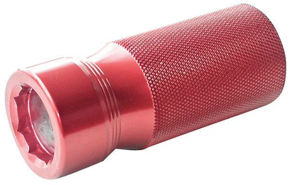 Proform 67454 Aluminum