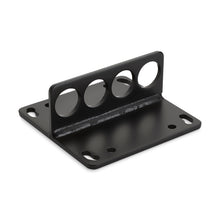 Load image into Gallery viewer, Proform 67457 Engine Lift Plate