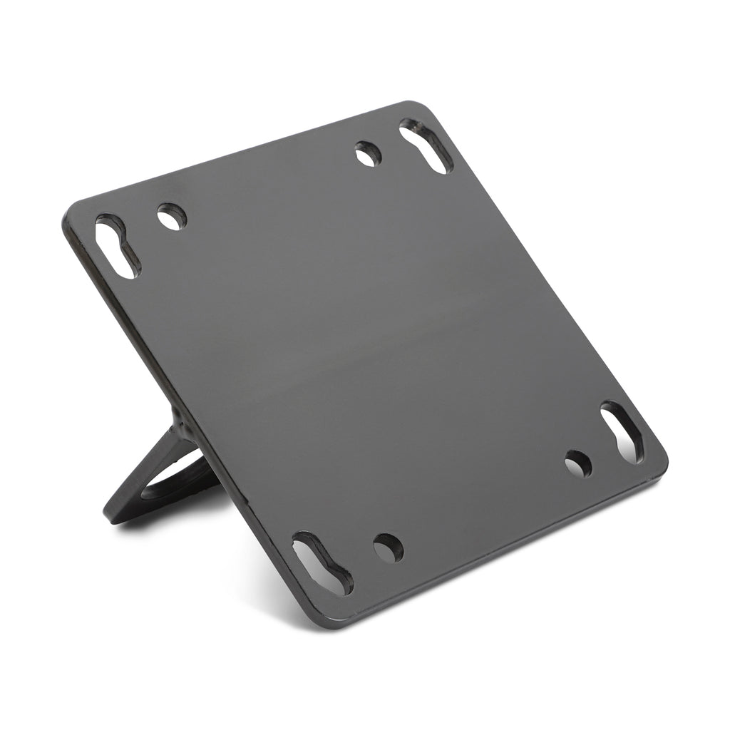 Proform 67457 Engine Lift Plate