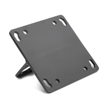 Load image into Gallery viewer, Proform 67457 Engine Lift Plate