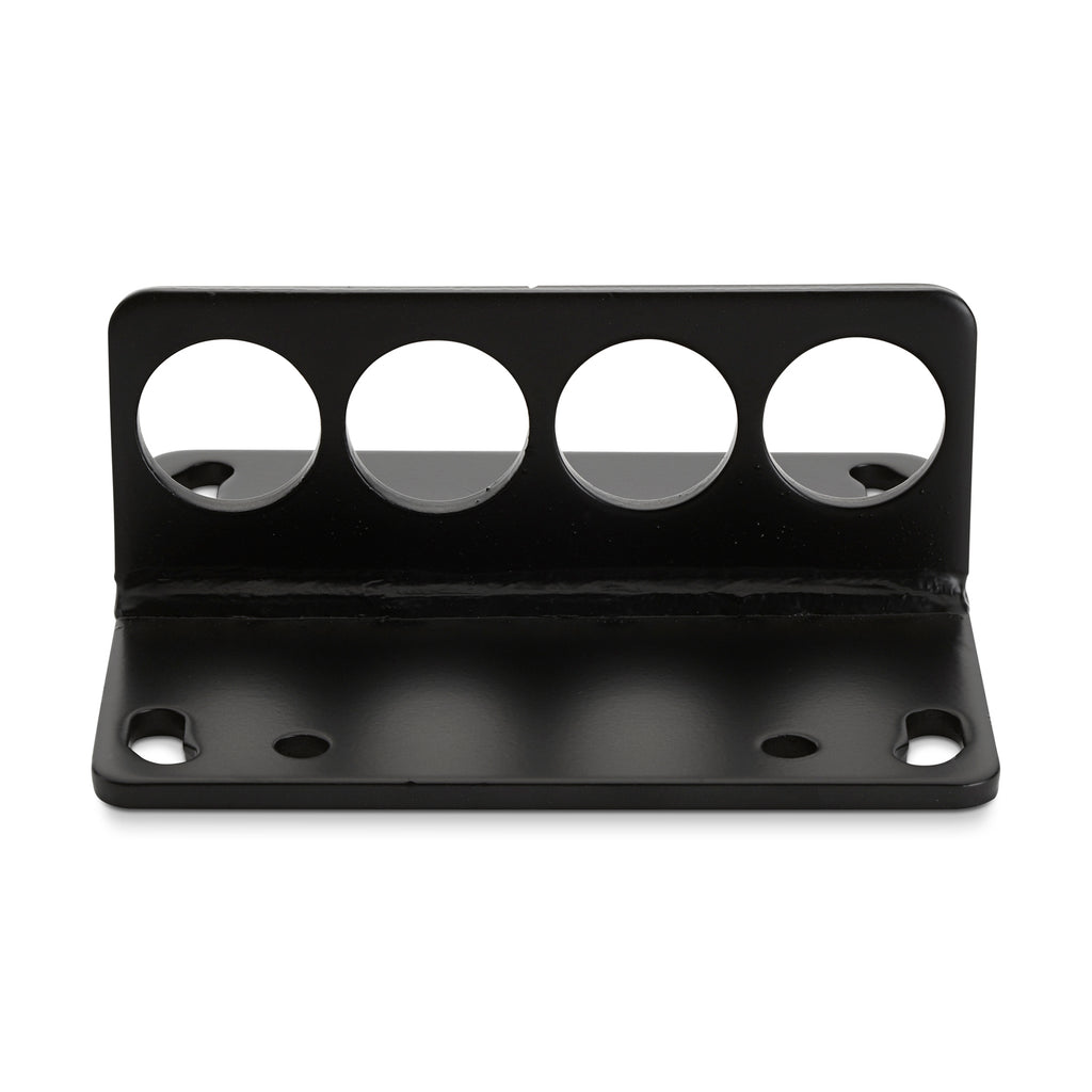 Proform 67457 Engine Lift Plate