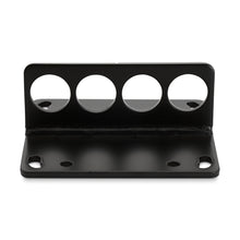 Load image into Gallery viewer, Proform 67457 Engine Lift Plate
