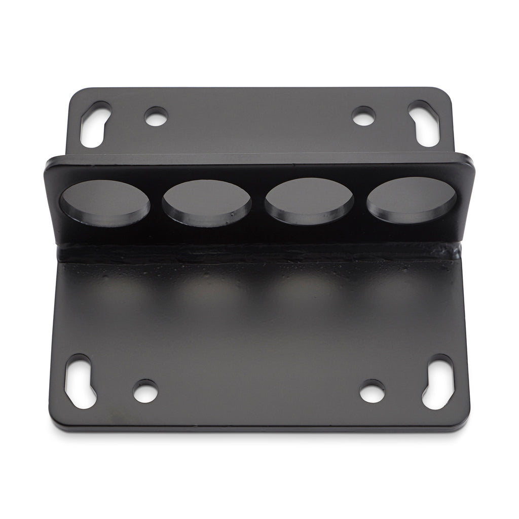 Proform 67457 Engine Lift Plate