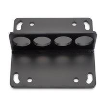 Load image into Gallery viewer, Proform 67457 Engine Lift Plate