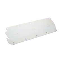 Load image into Gallery viewer, Proform 67459 Engine Lift Plate
