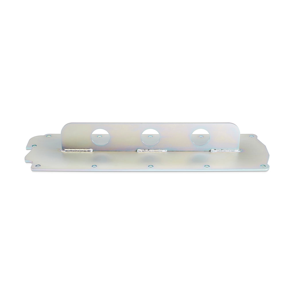 Proform 67459 Engine Lift Plate