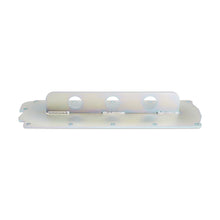 Load image into Gallery viewer, Proform 67459 Engine Lift Plate