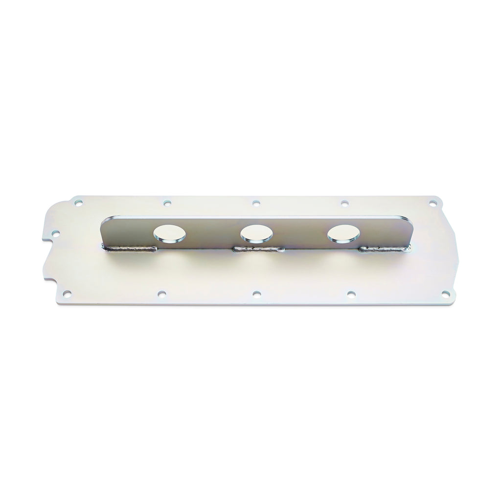 Proform 67459 Engine Lift Plate