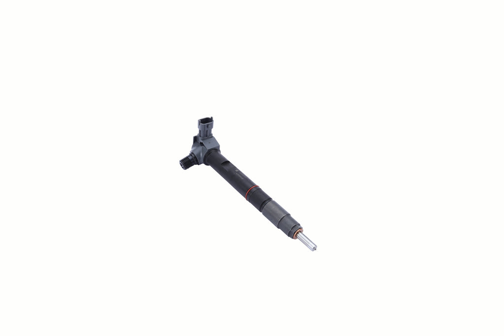 Alliant Power AP54800 Fuel Injector