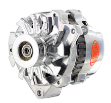 Load image into Gallery viewer, Powermaster Performance 67460 Alternator