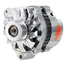 Load image into Gallery viewer, Powermaster Performance 67461 Alternator for Select Chevrolet Astro, Chevrolet Beretta, Chevrolet Blazer, Chevrolet C1500, Chevrolet C1500 Suburban, Chevrolet C2500, Chevrolet C2500 Suburban, Chevrolet C3500, Chevrolet Camaro, Chevrolet Caprice,