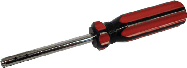 Proform 67469 Engine Carburetor Jet Installation Tool