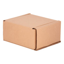 Load image into Gallery viewer, CURT 674748 Standard Threaded Oil Idler Hub Assembly w/ Installed Bearing Kit, 8,000-lb.