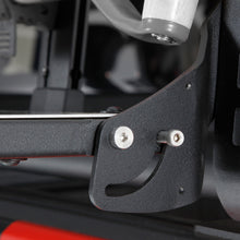 Load image into Gallery viewer, Xrs-Accessory-Gear-Table-For-Full-Sized-Trucks-(Mounts-To-5952000T)---Tex.-Blk