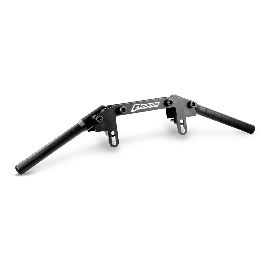 Proform 67485 Fits GM LS Engines
